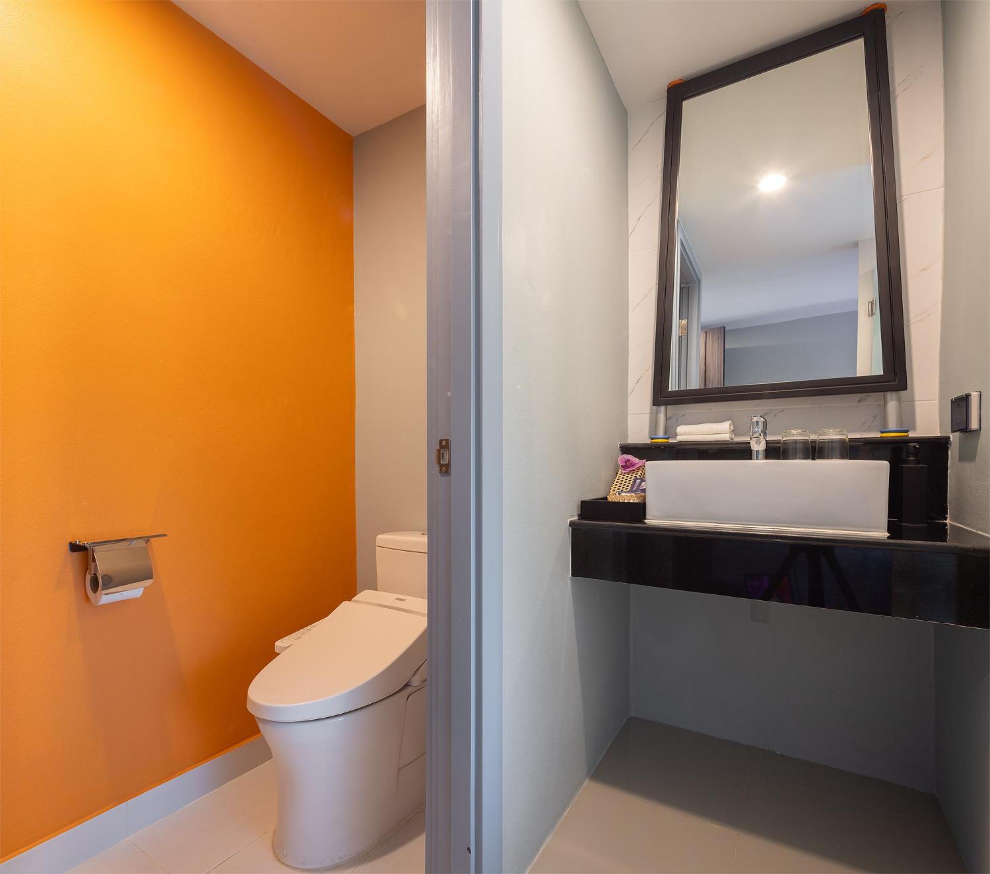 Hotel Selene Chiang Rai - Sha Certified Exterior photo