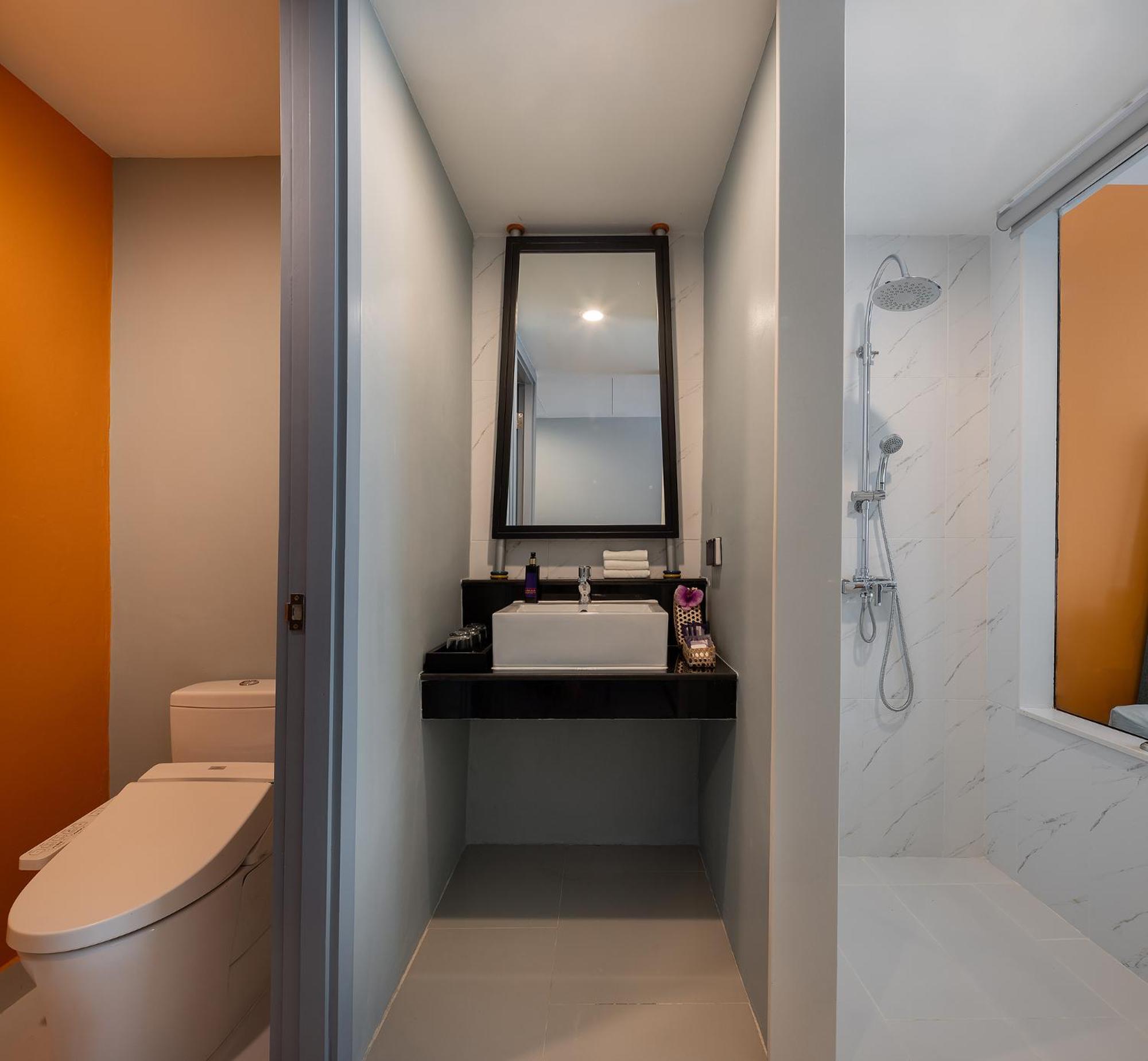 Hotel Selene Chiang Rai - Sha Certified Exterior photo